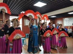 “情系阿坝·再铸同心”——“同心·共铸中国心”2025年主题活动即将开启