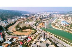 “岐黄丝路”中医药诊疗技术国际培训班开班