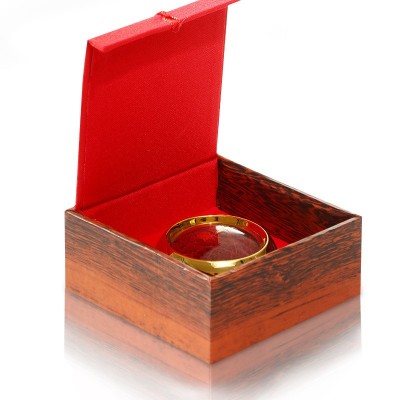 红花批发藏红花礼盒装3g原丝西红花礼品会销展会中药材批发藏红花