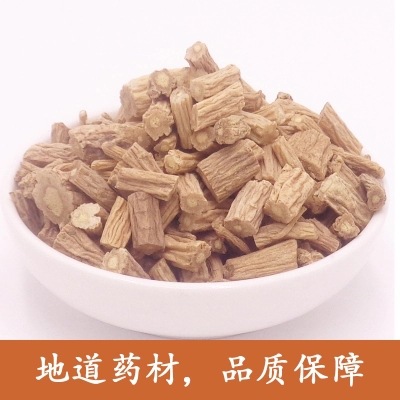 TB2.uUdXjgy_uJjSZLeXXaPlFXa_!!