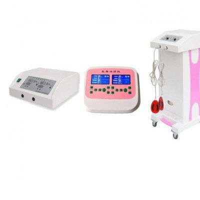 医用乳腺病治疗仪DT-1A系列光电离子治 疗仪厂家