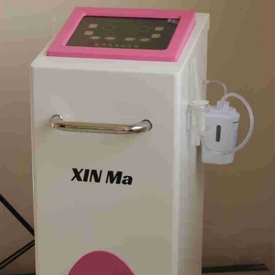 医用臭氧治疗仪 生产 厂家 妇科臭氧机