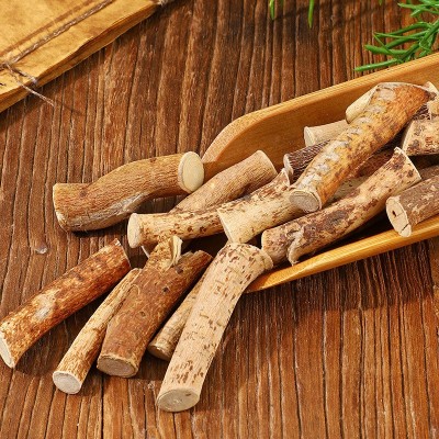 产地直供五指毛桃批发煲汤泡酒五爪龙牛奶根 五指毛桃根五指牛奶