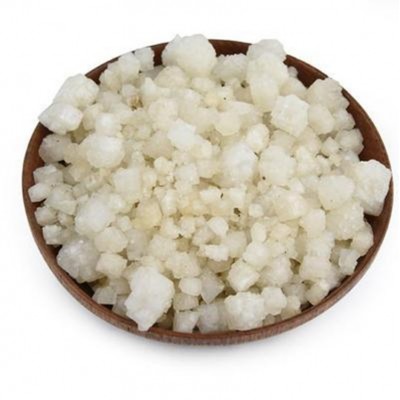 中药材大青盐 海盐 热敷盐青盐