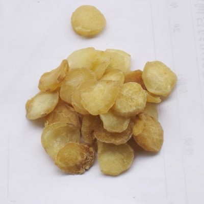 中药材批发供应半夏旱半夏法半夏姜半夏半夏个半夏片各种规格代发