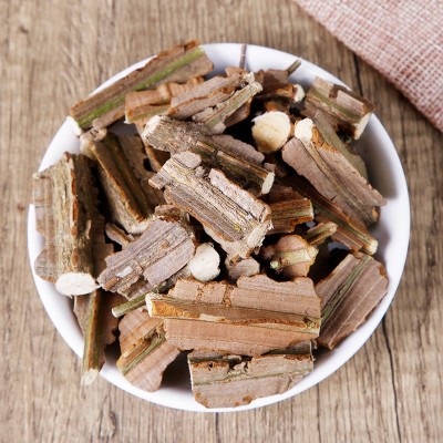 中药材批发供应 鬼箭羽 鬼见羽 卫矛 羽鬼箭 六月凌 箭羽量大从优