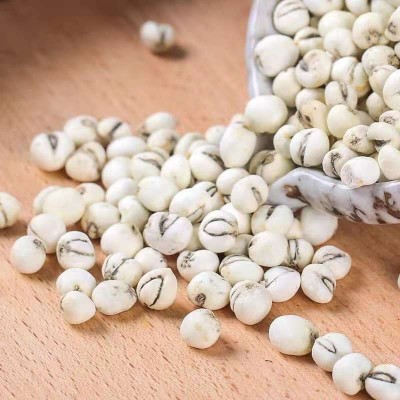 平贝母散装中药材贝母 四川无硫川贝母怀中抱月 贝母一件代发