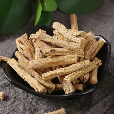 党参节甘肃岷县党参大货批发无熏硫党参节量大价优规格齐全当归段