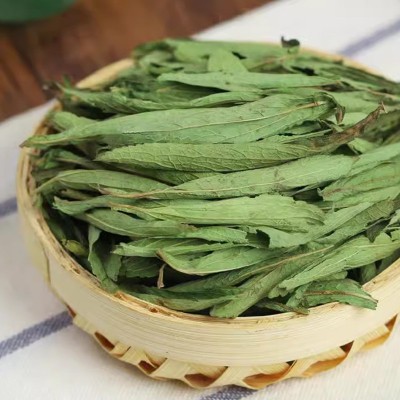 甜菊叶散装批发零售源头货源量大从优甜叶菊茶甜叶茶花草茶茶叶