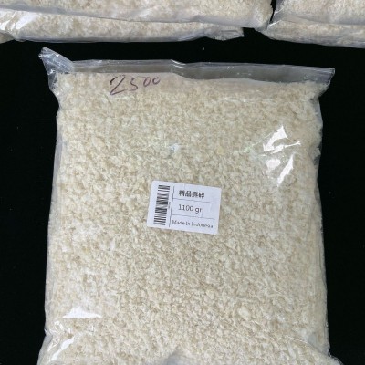 燕窝燕碎高净度燕条干盏燕角鲜炖孕妇批发代发印尼马来西亚燕盏