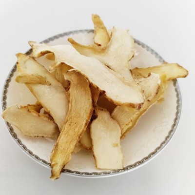 玉竹中药材当季新货玉竹片无硫干玉竹散装批发煲汤原材料严选品质