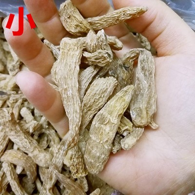 长白山天麻 大天麻 小天麻 天麻粉 超细粉 批发