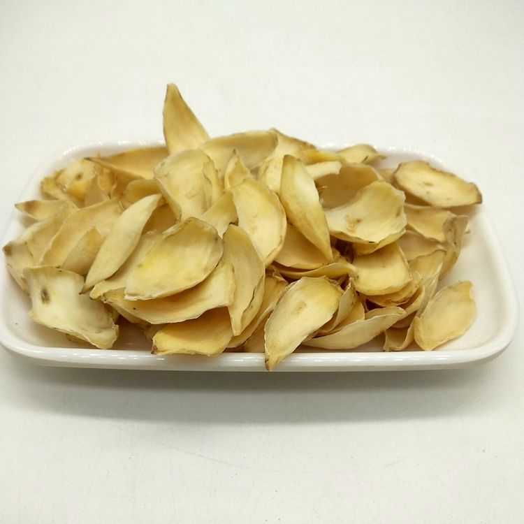 百合无硫手机2_副本