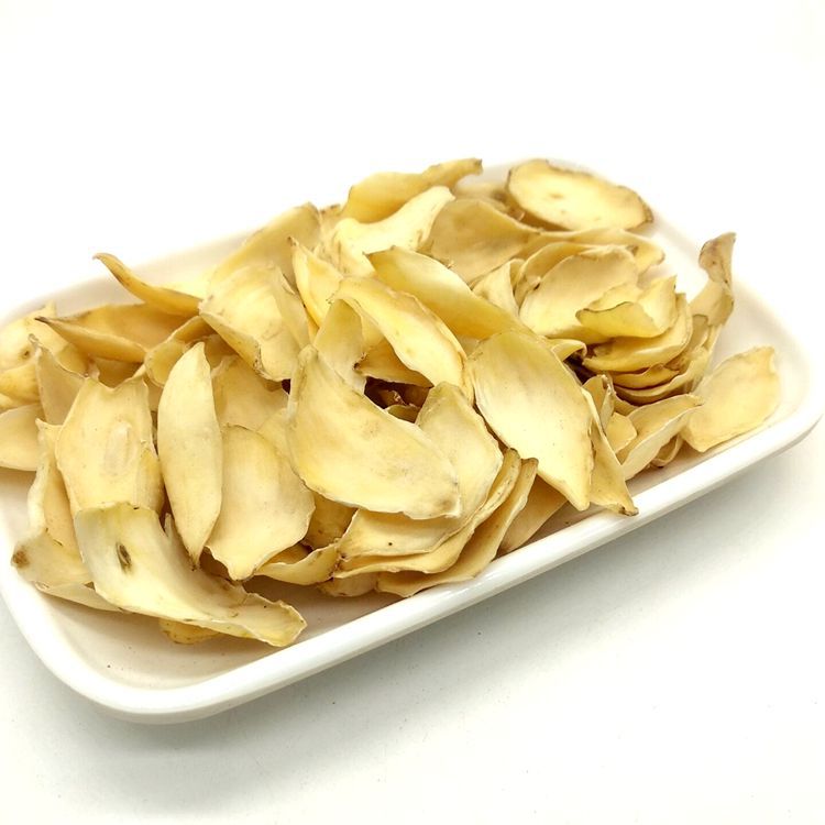 百合无硫手机1_副本