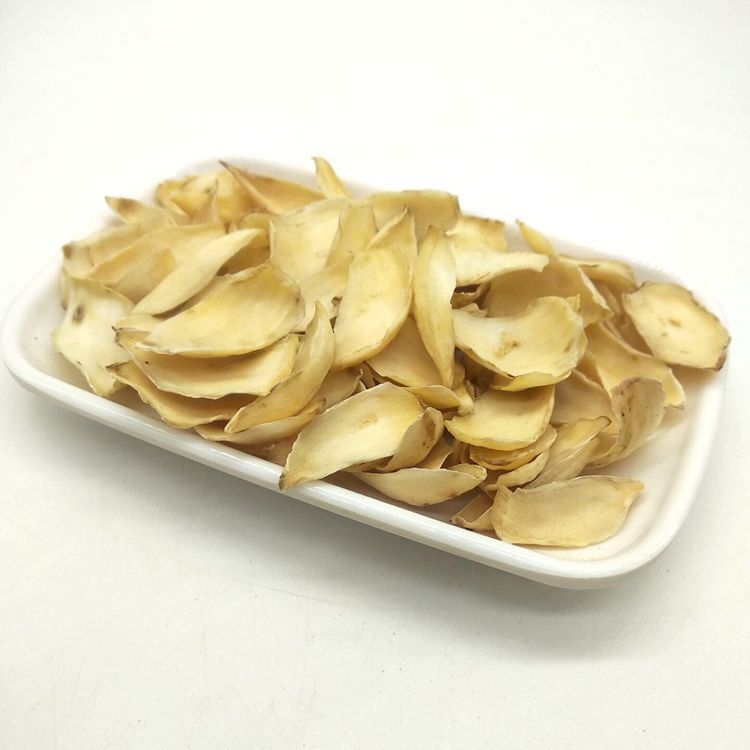 百合无硫手机3_副本