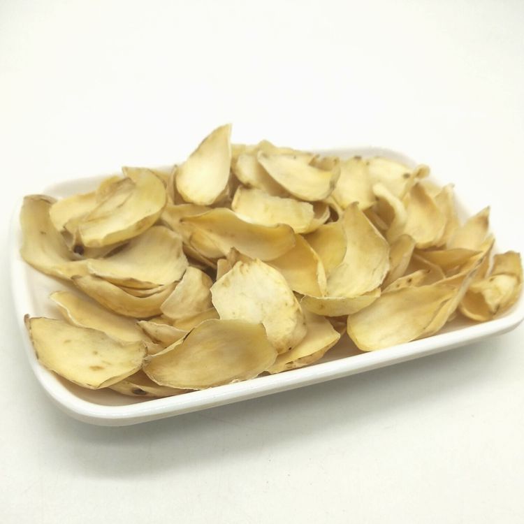 百合无硫手机4_副本