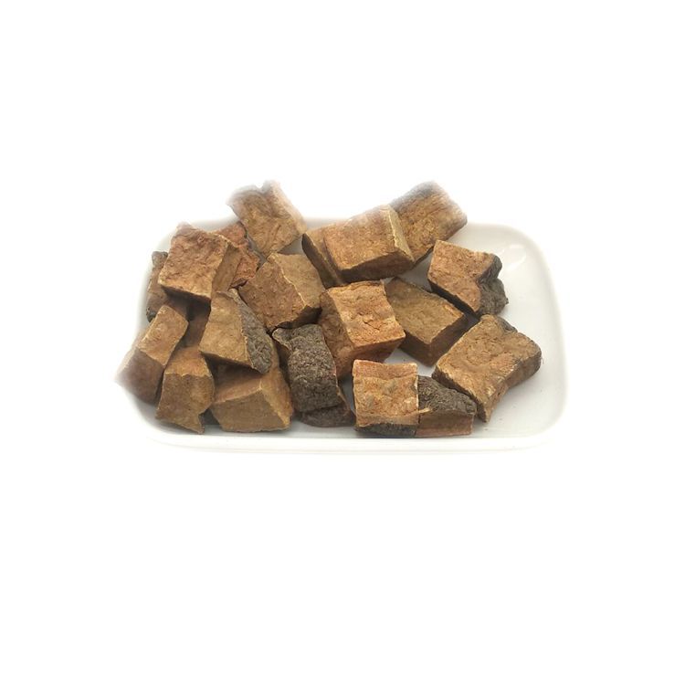 何首乌手机3_副本