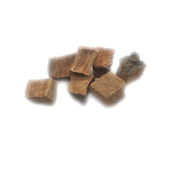 何首乌手机4_副本