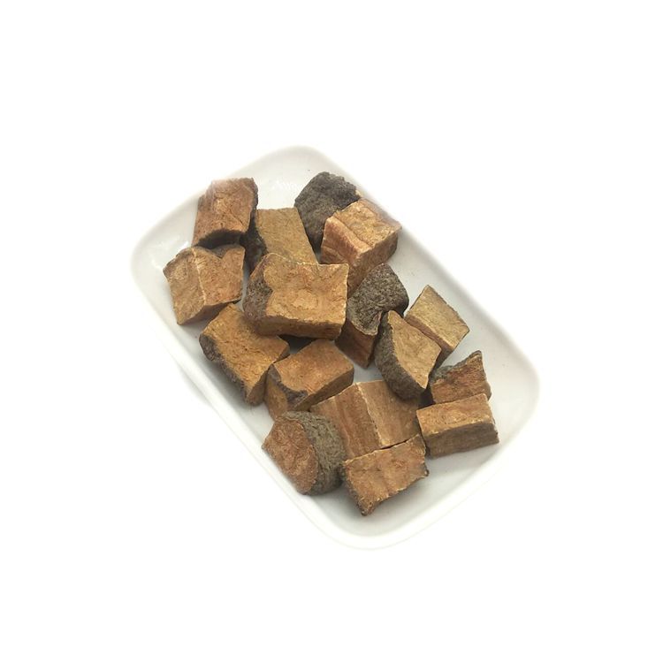 何首乌手机1_副本