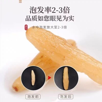 麦冬500克正品川麦冬的功效新货药食同源的现货人工手选规格齐全