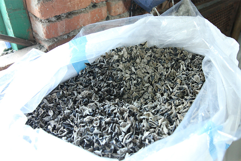 木耳详情页_-16_05