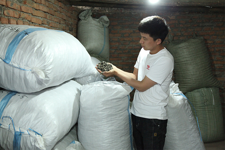 木耳详情页_-16_07