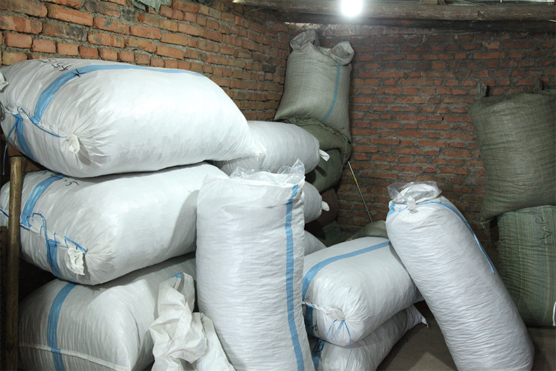 木耳详情页_-16_04