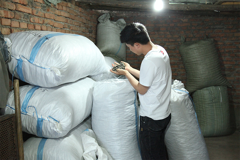 木耳详情页_-16_06