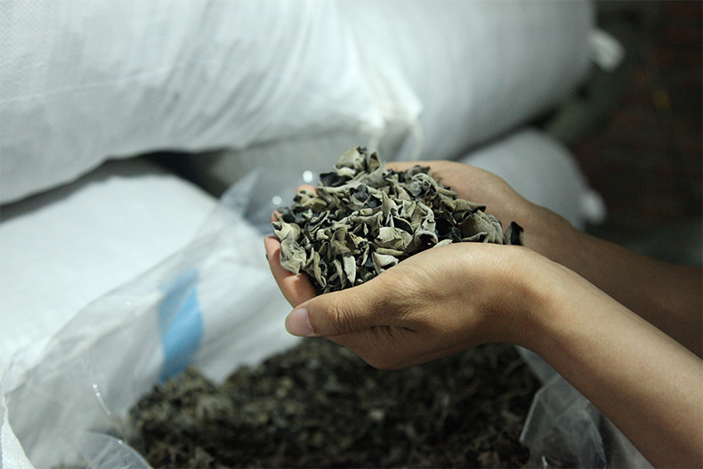 木耳详情页_-16_09