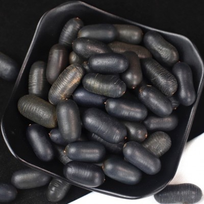 双肾子中药材苦石莲双肾籽产地货源代打粉各种冷背支持代发