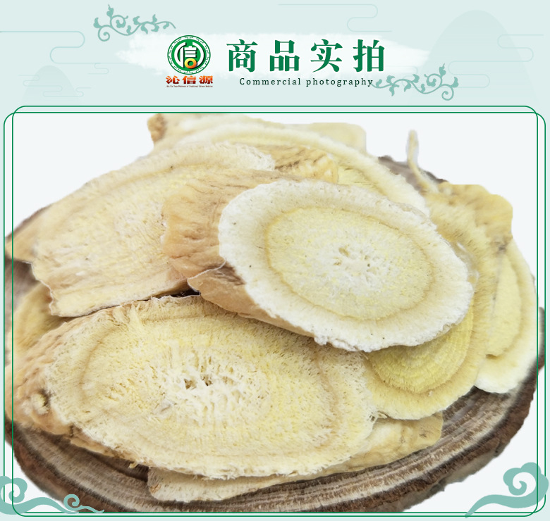 huangqizhijiapian±18lim