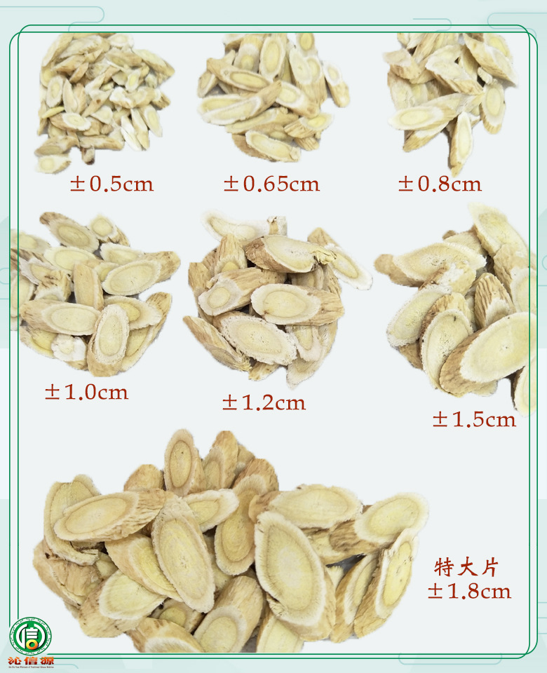 huangqizhijiapian±18lim