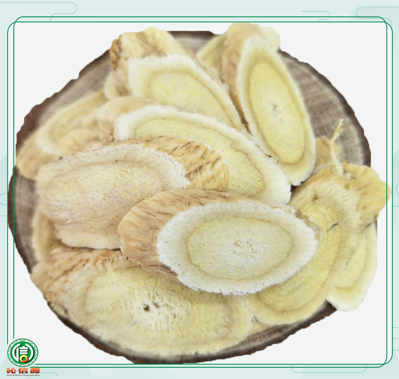 huangqizhijiapian±18lim