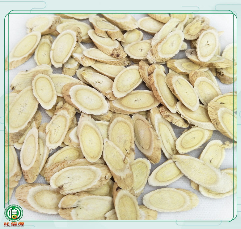 huangqizhijiapian±18lim