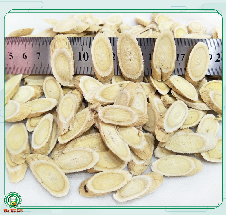 huangqizhijiapian±18lim