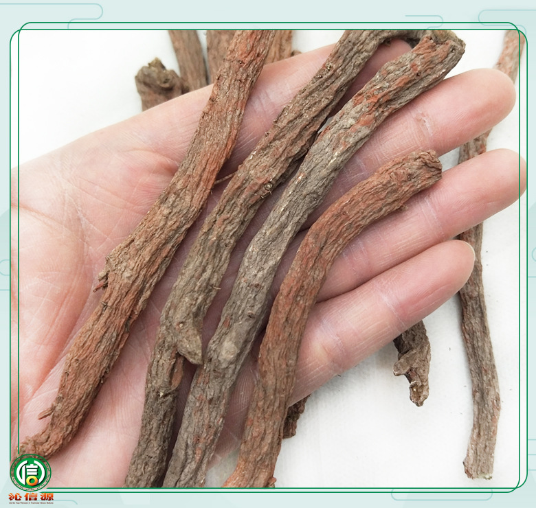 zhongjiangdashenyijitiao09