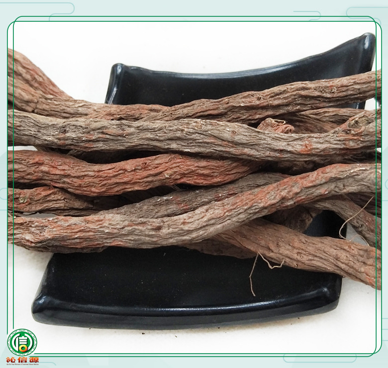 zhongjiangdashenyijitiao012