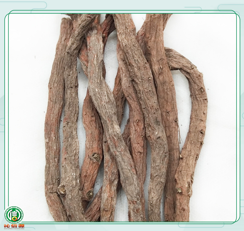 zhongjiangdashenyijitiao011