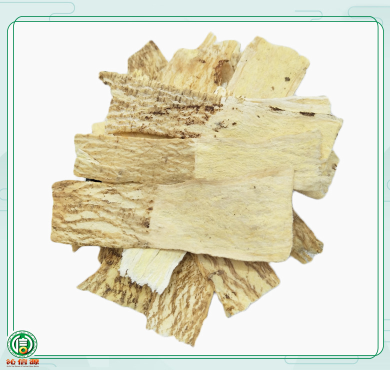 huangqixiaoyapian011