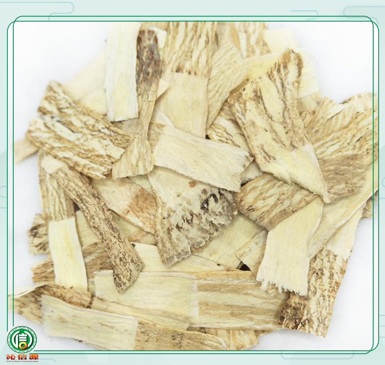 huangqixiaoyapian010