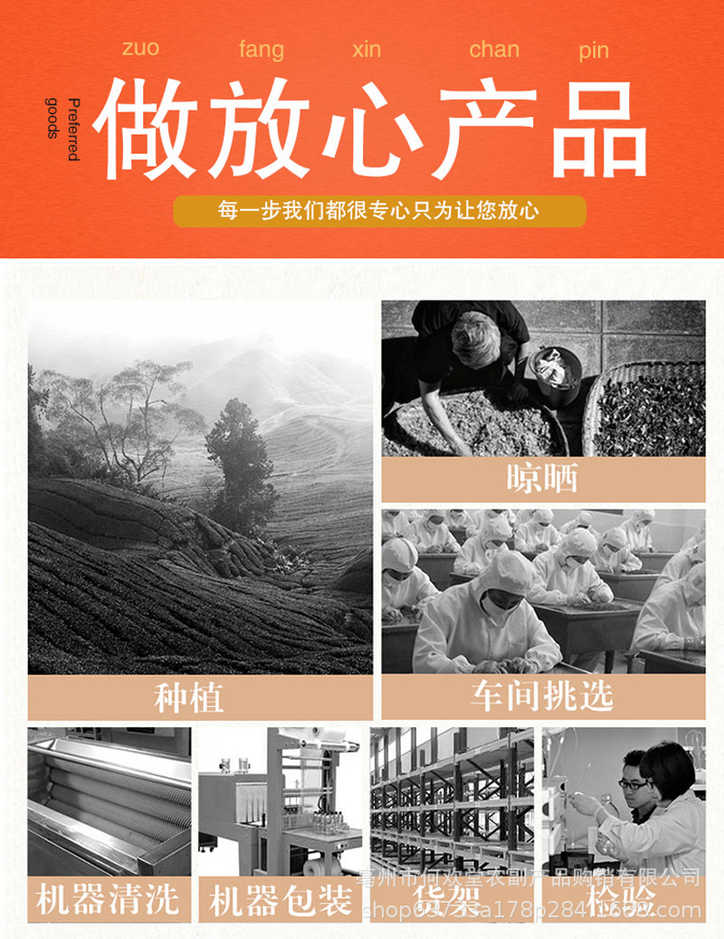 bc7b19622912451fdcf1275164eb93