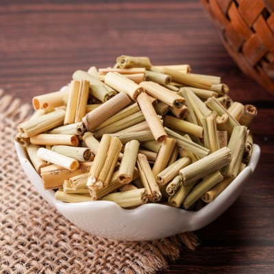 苇茎中药材500g克野生无硫芦苇茎嫩芦杆 芦苇杆子苇节干货芦根茎