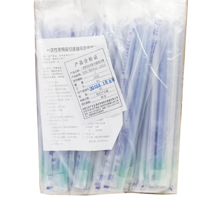 8e65f7e5f078502f4c4094480776d6