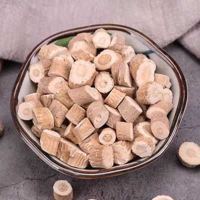 板蓝根粉500g正品无硫超细粉板蓝根包邮食品级清热植物