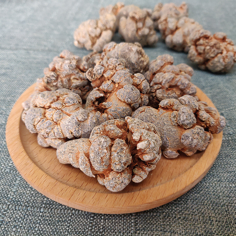 4c8c21d4335b2d390d0383604c7cee