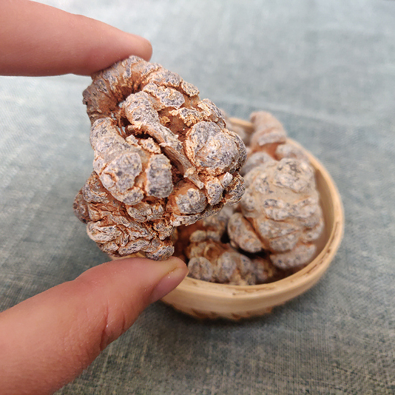 dad3c4f7a2593840b60ce3a5efbe3e