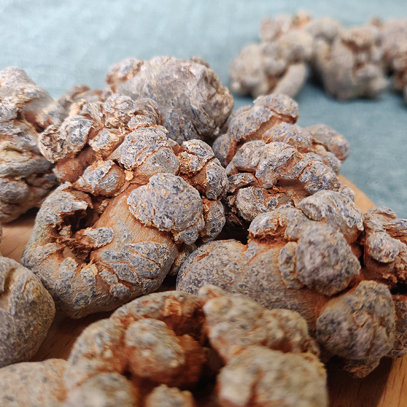 e0caba6801e4313b87e4e534cb1774