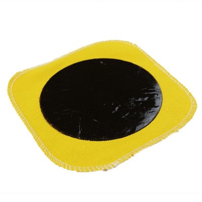 厂家现货手工黑膏药老膏药贴 筋骨痛消贴颈椎腰椎 颈肩腰腿关节贴