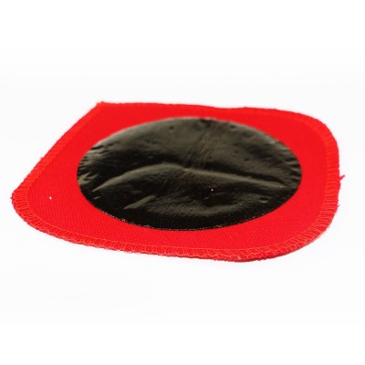 传统手工黑膏药老膏药筋骨痛消贴颈肩腰腿关节疼痛贴厂家一件代发