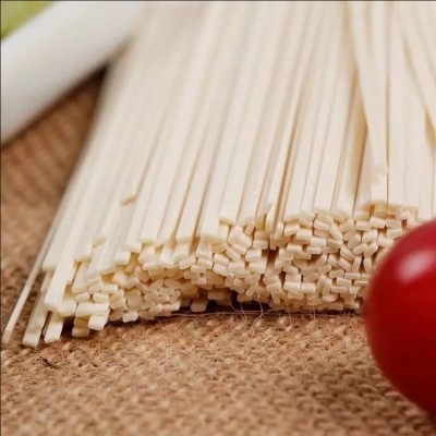 桑叶面 桑叶苦瓜芹菜面360克*袋早餐家用杂粮面条挂面代发批发工